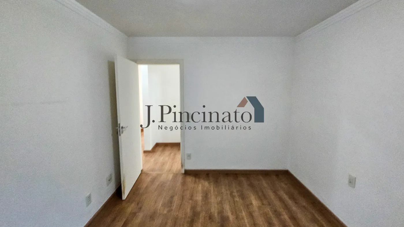 jundiai-apartamento-padrao-anhangabau-09-11-2023_09-39-02-19.webp