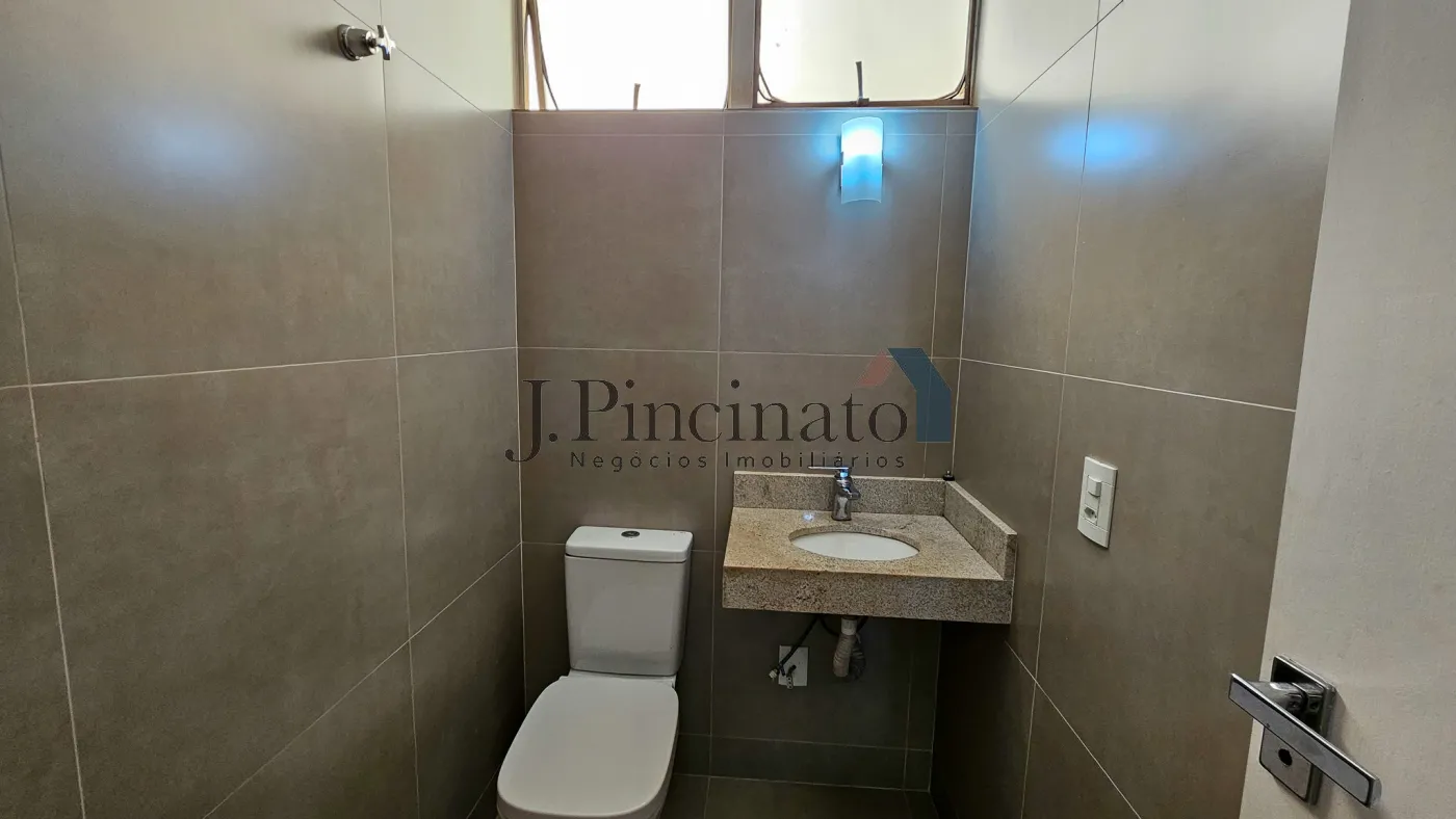 jundiai-apartamento-padrao-anhangabau-09-11-2023_09-39-04-22.webp