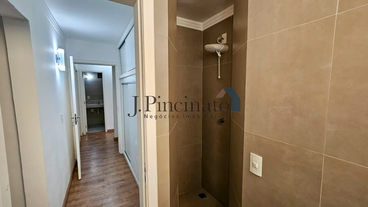 jundiai-apartamento-padrao-anhangabau-09-11-2023_09-39-05-23.webp