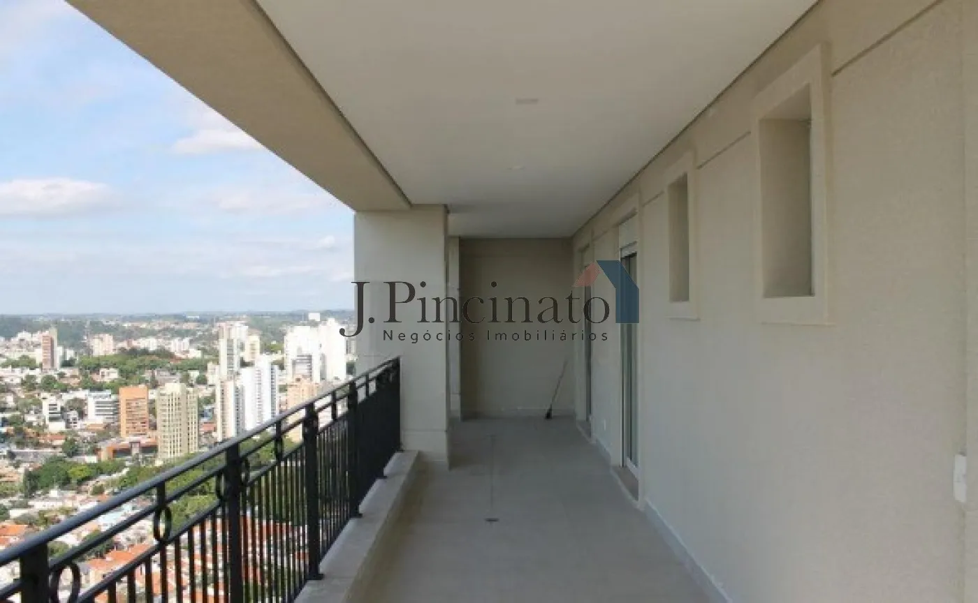 jundiai-apartamento-padrao-anhangabau-17-11-2023_11-53-15-1.webp