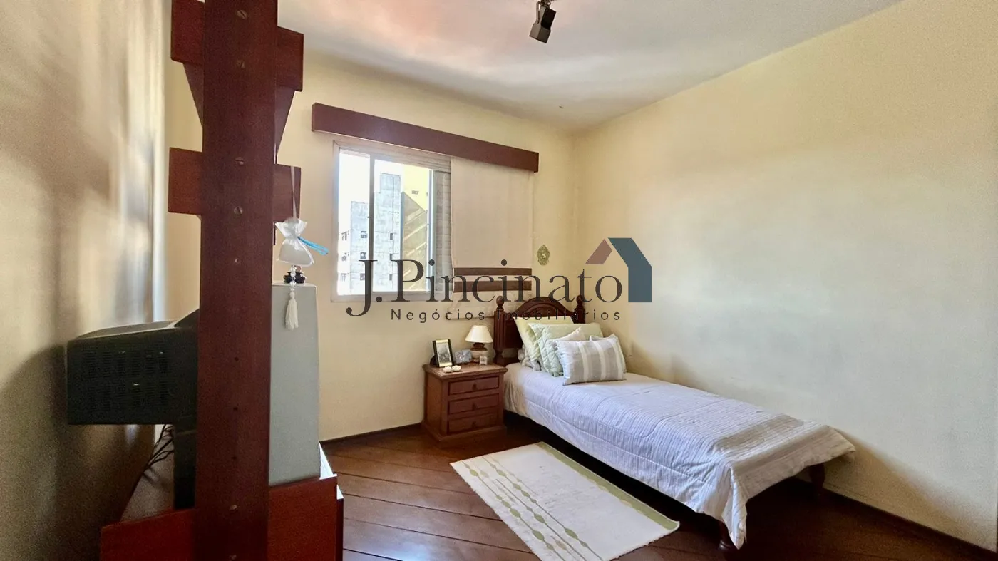 jundiai-apartamento-padrao-centro-02-05-2024_16-27-36-25.webp