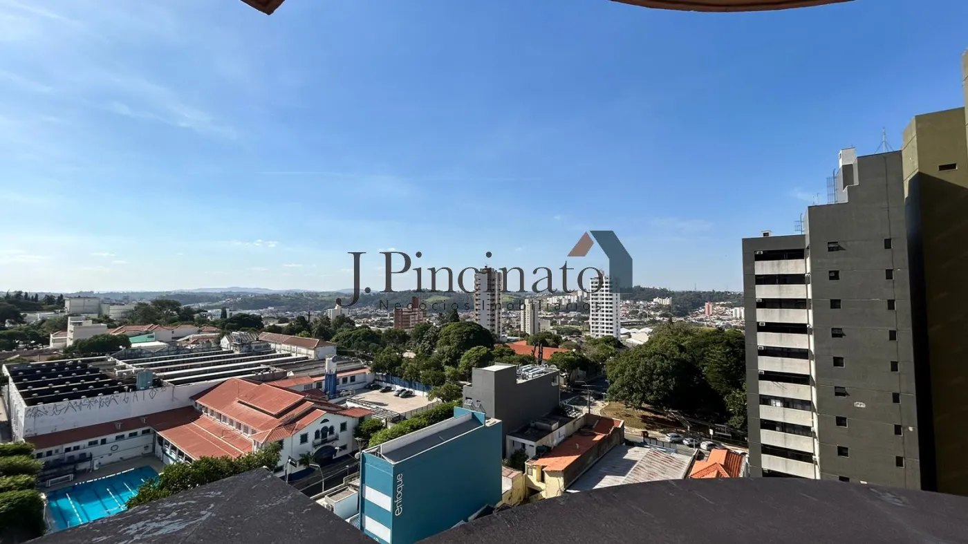 jundiai-apartamento-padrao-centro-02-05-2024_16-27-45-35.webp