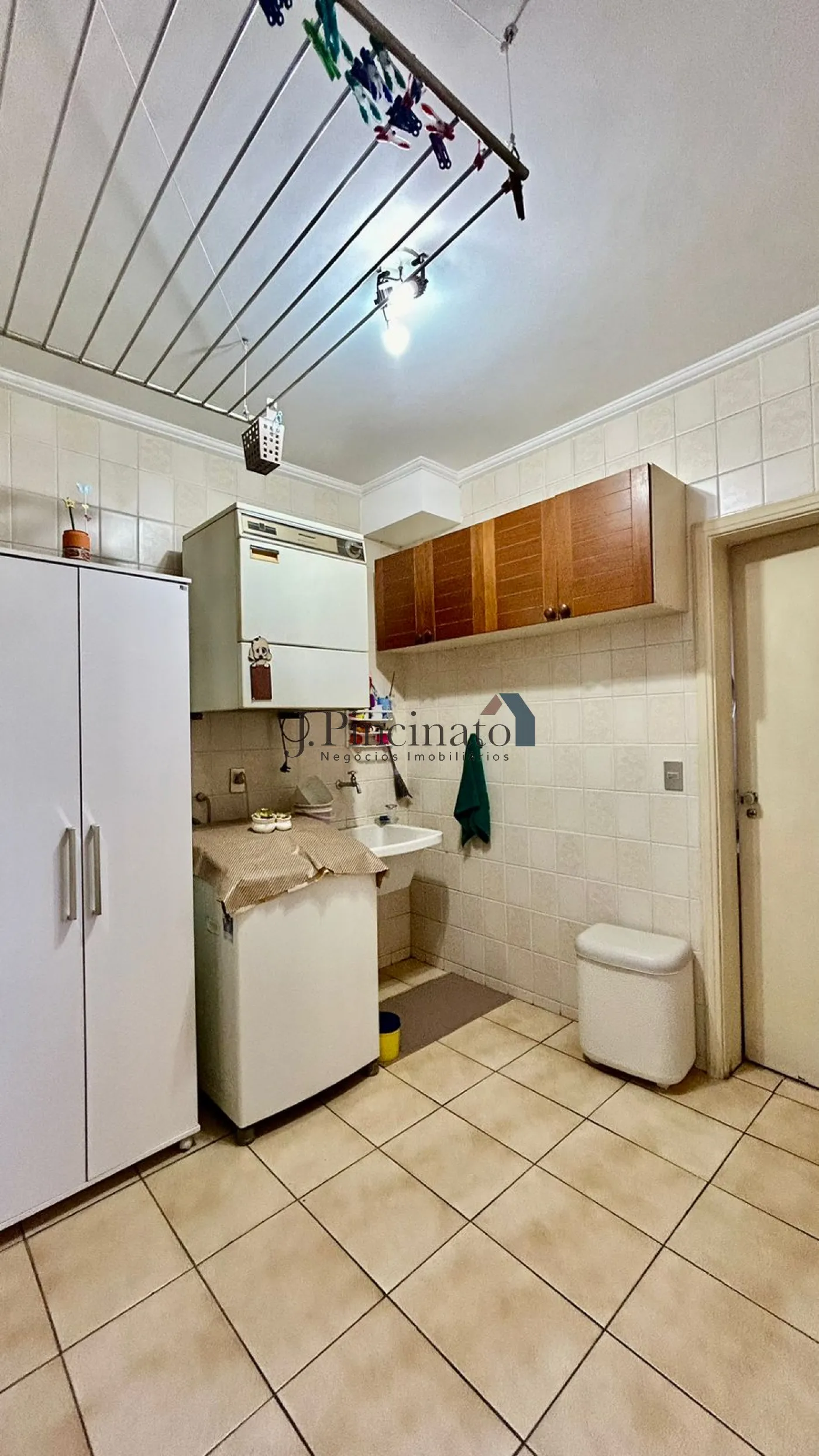 jundiai-apartamento-padrao-centro-02-05-2024_16-28-03-53.webp