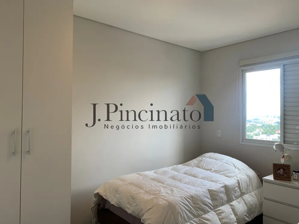 jundiai-apartamento-padrao-centro-15-02-2023_15-51-56-0.webp
