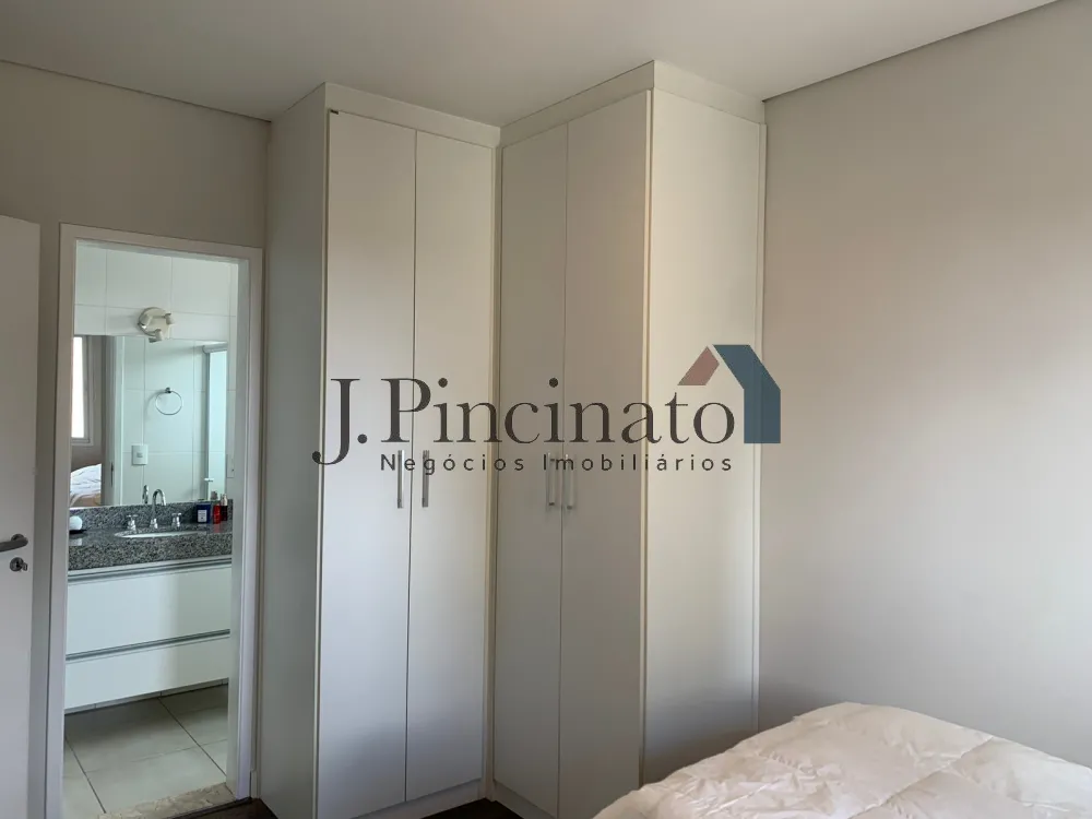 jundiai-apartamento-padrao-centro-15-02-2023_15-51-56-1.webp