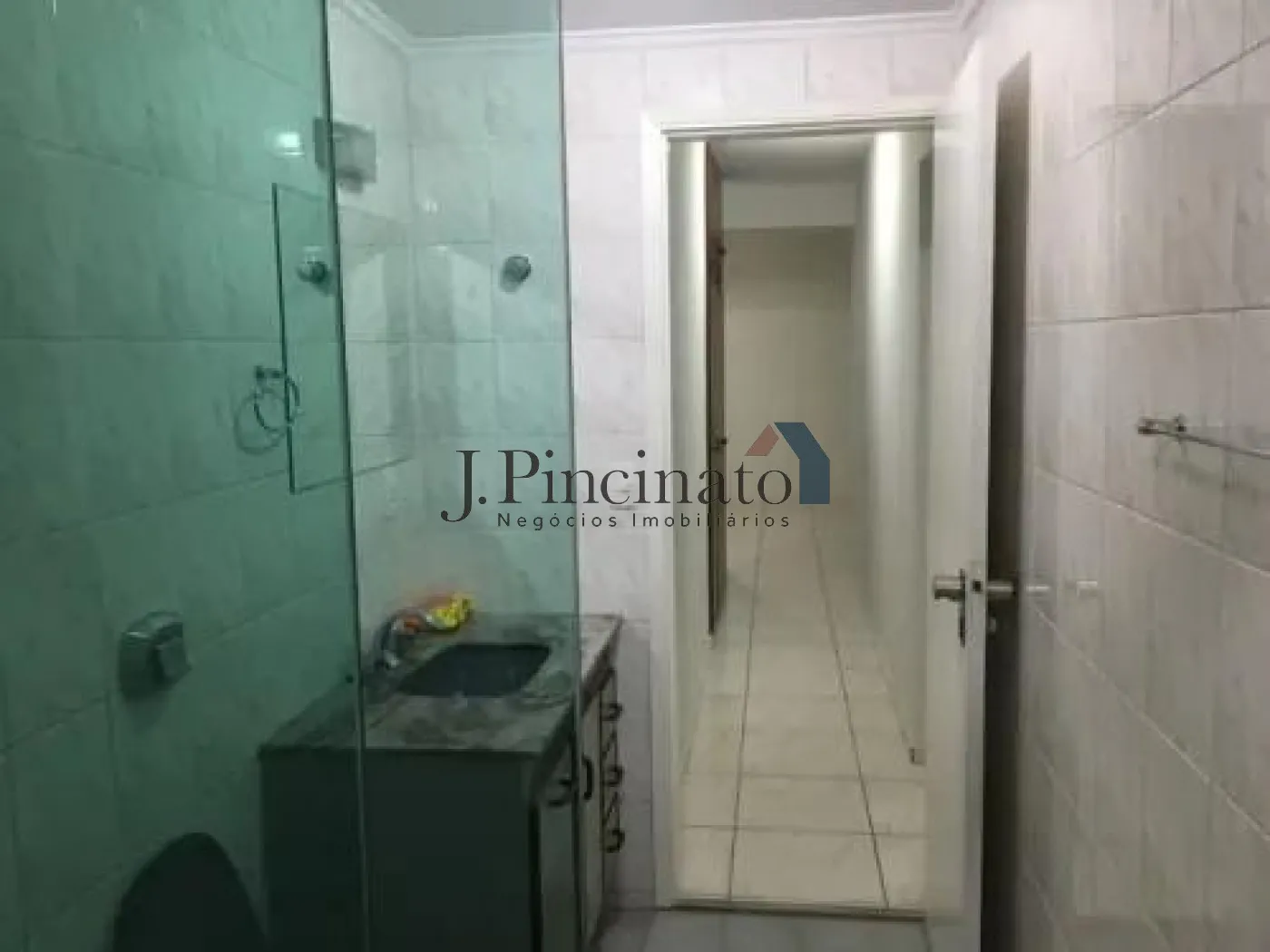jundiai-apartamento-padrao-centro-16-05-2024_09-32-43-6.webp