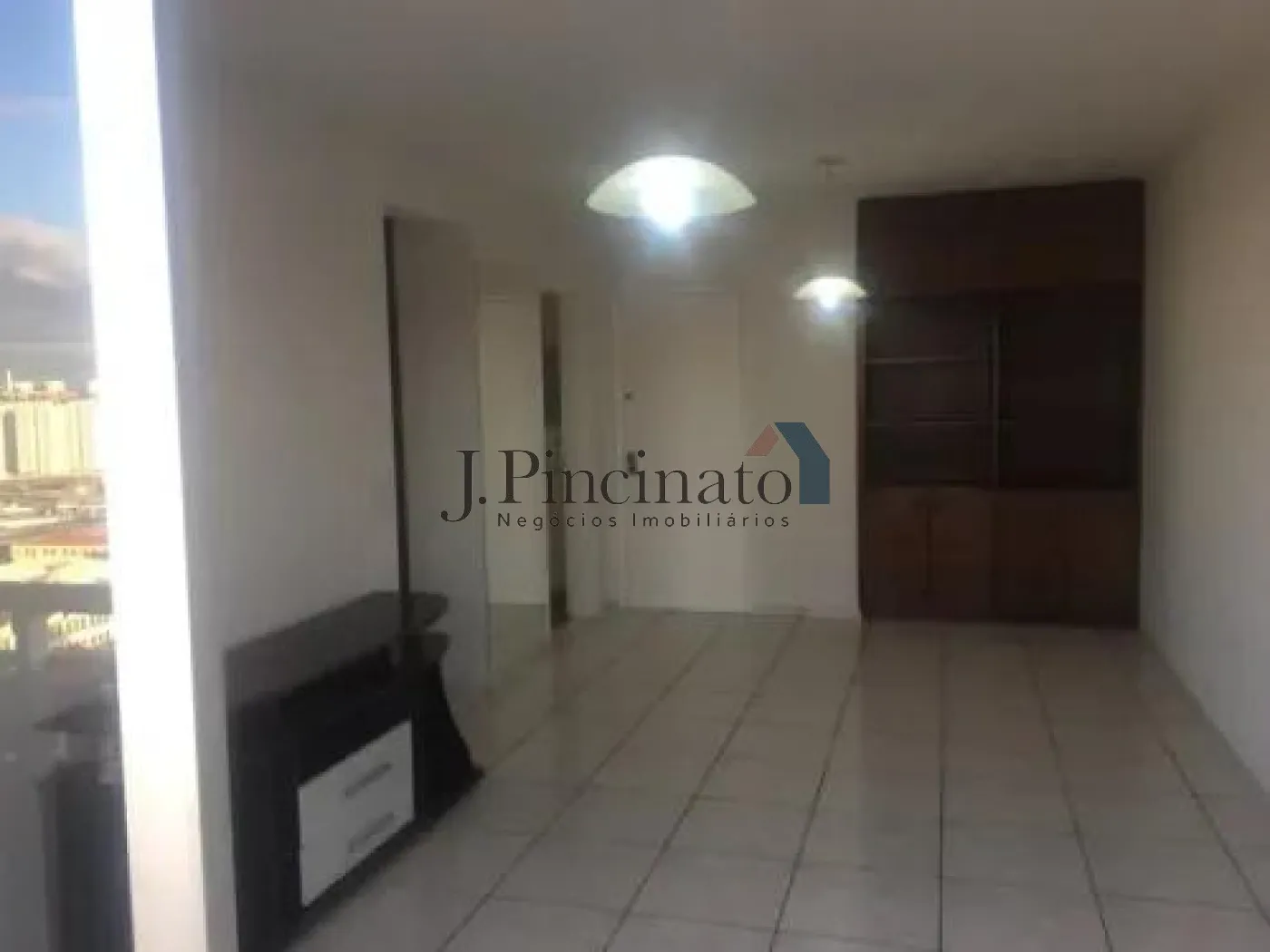 jundiai-apartamento-padrao-centro-16-05-2024_09-32-44-9.webp