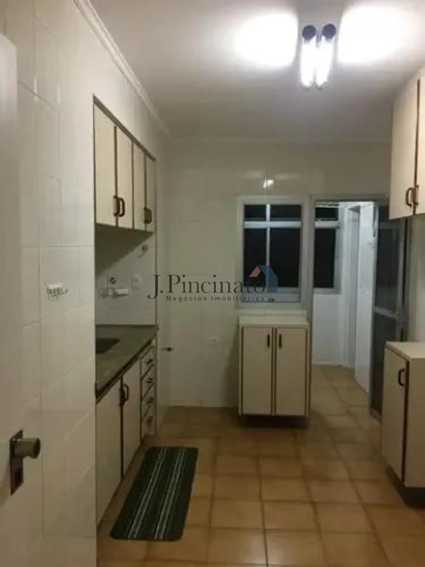 jundiai-apartamento-padrao-centro-16-05-2024_09-32-45-10.webp