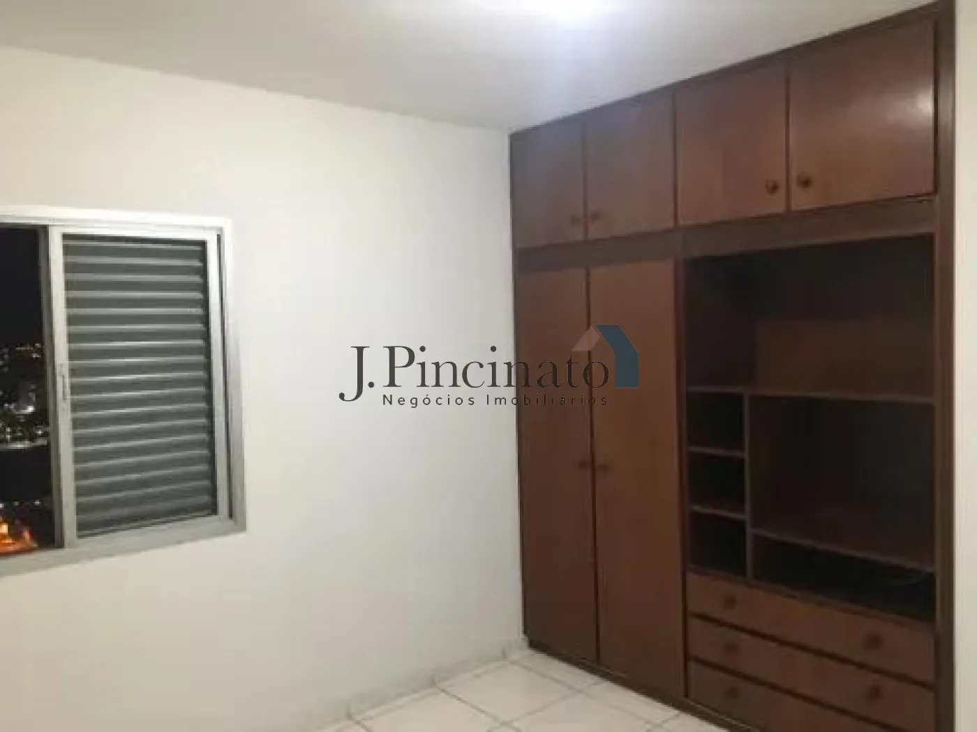 jundiai-apartamento-padrao-centro-16-05-2024_09-32-47-14.webp