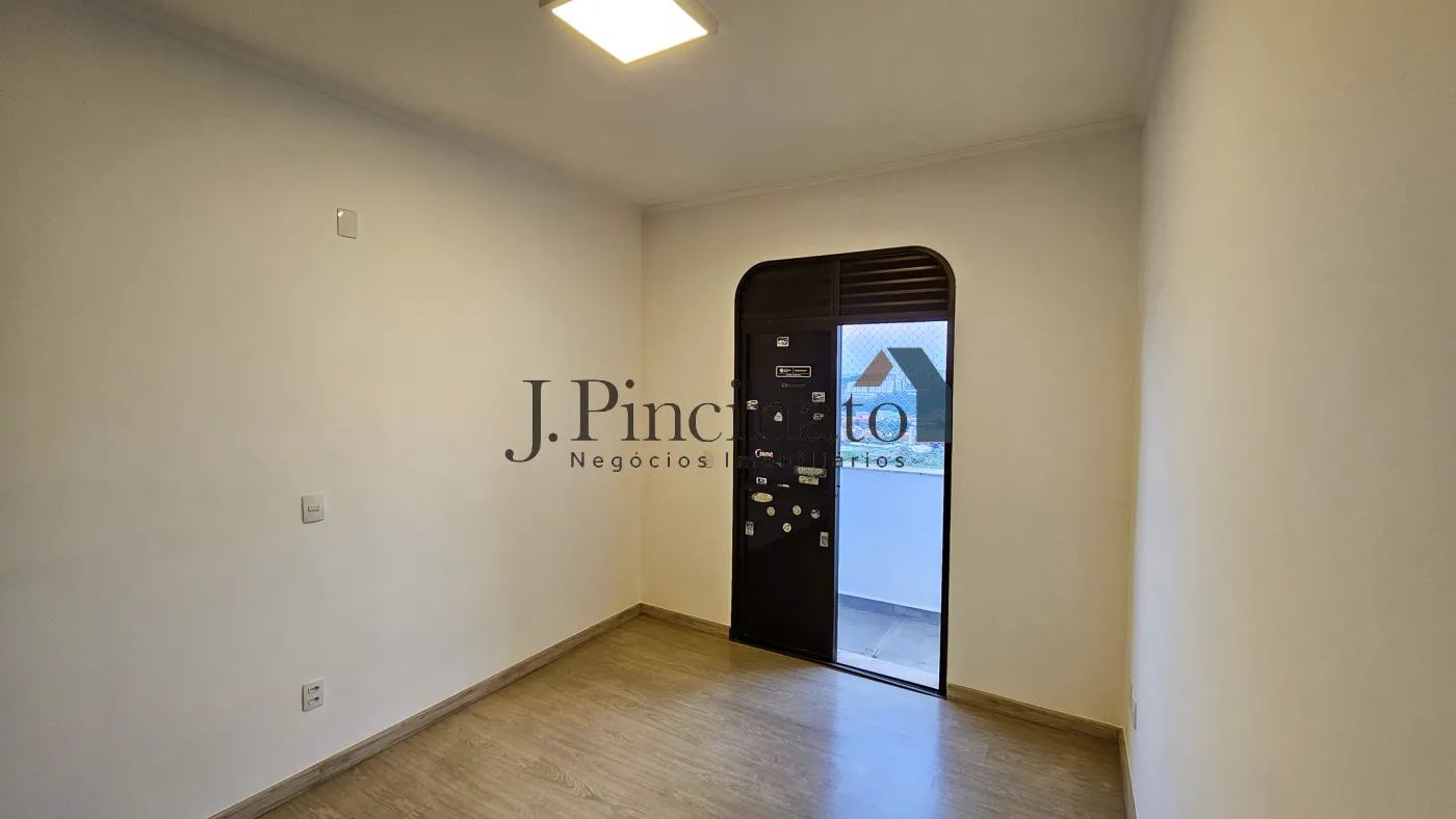 jundiai-apartamento-padrao-centro-16-10-2023_10-23-14-11.webp