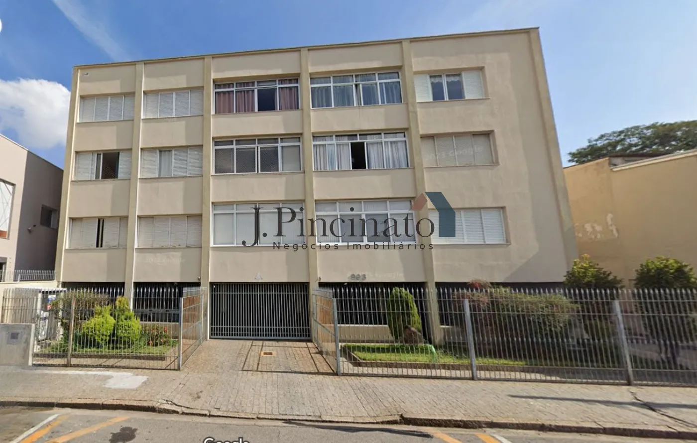 jundiai-apartamento-padrao-centro-17-07-2025_09-00-43-0.webp