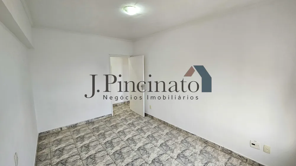 jundiai-apartamento-padrao-centro-19-07-2023_10-41-21-7.webp