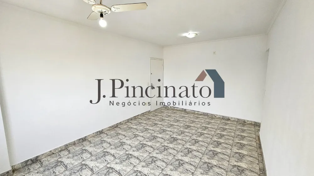 jundiai-apartamento-padrao-centro-19-07-2023_10-41-23-13.webp
