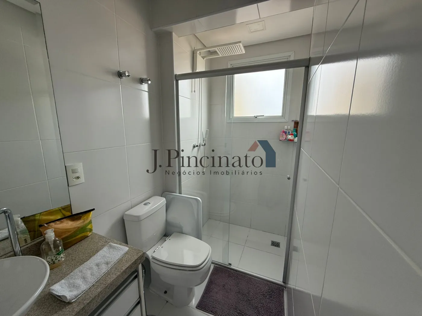jundiai-apartamento-padrao-centro-21-11-2024_13-22-50-18.webp