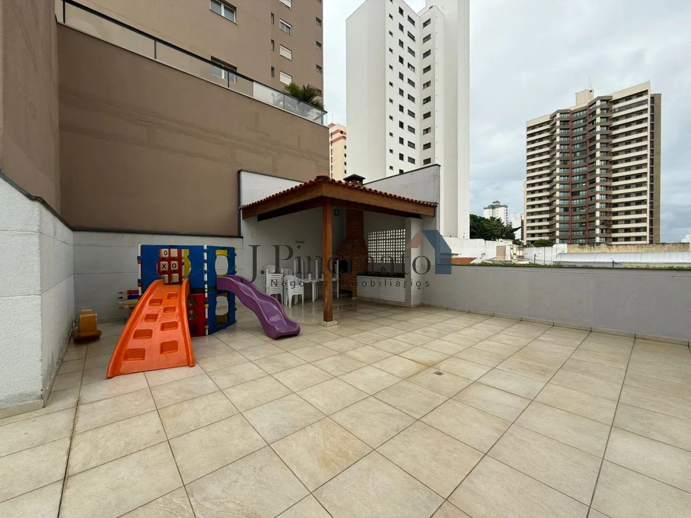 jundiai-apartamento-padrao-centro-21-11-2024_13-23-12-55.webp