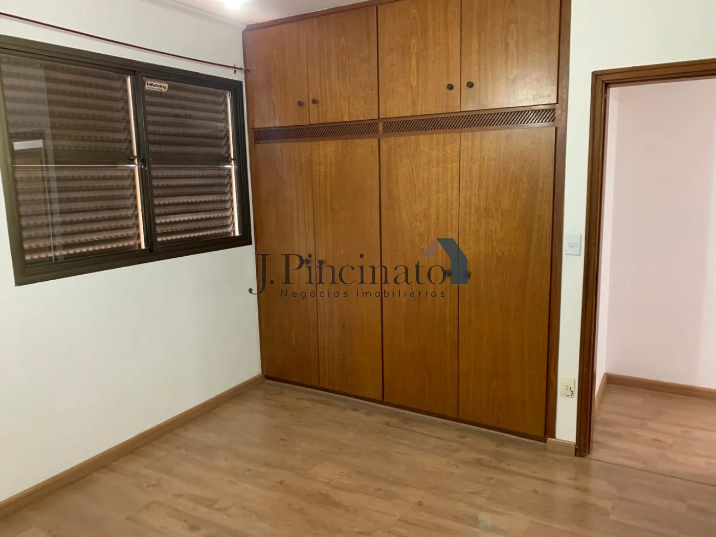 jundiai-apartamento-padrao-centro-22-07-2024_15-59-33-12.webp