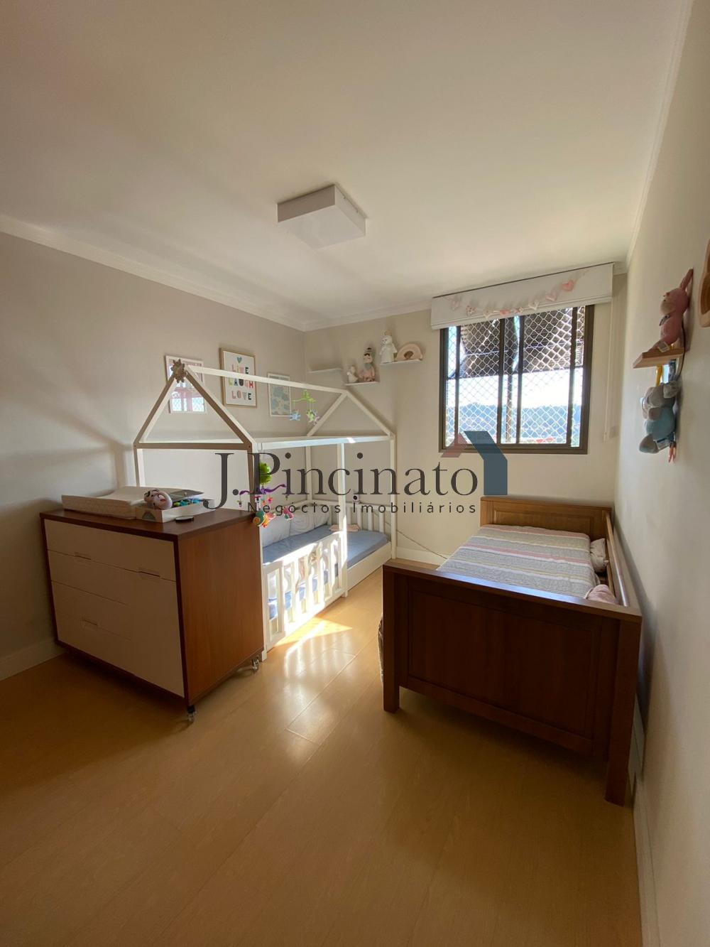 jundiai-apartamento-padrao-centro-26-01-2023_17-14-40-3.jpg