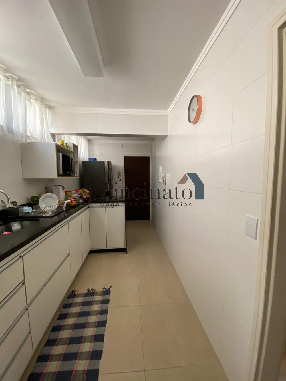 jundiai-apartamento-padrao-centro-26-01-2023_17-14-48-21.jpg
