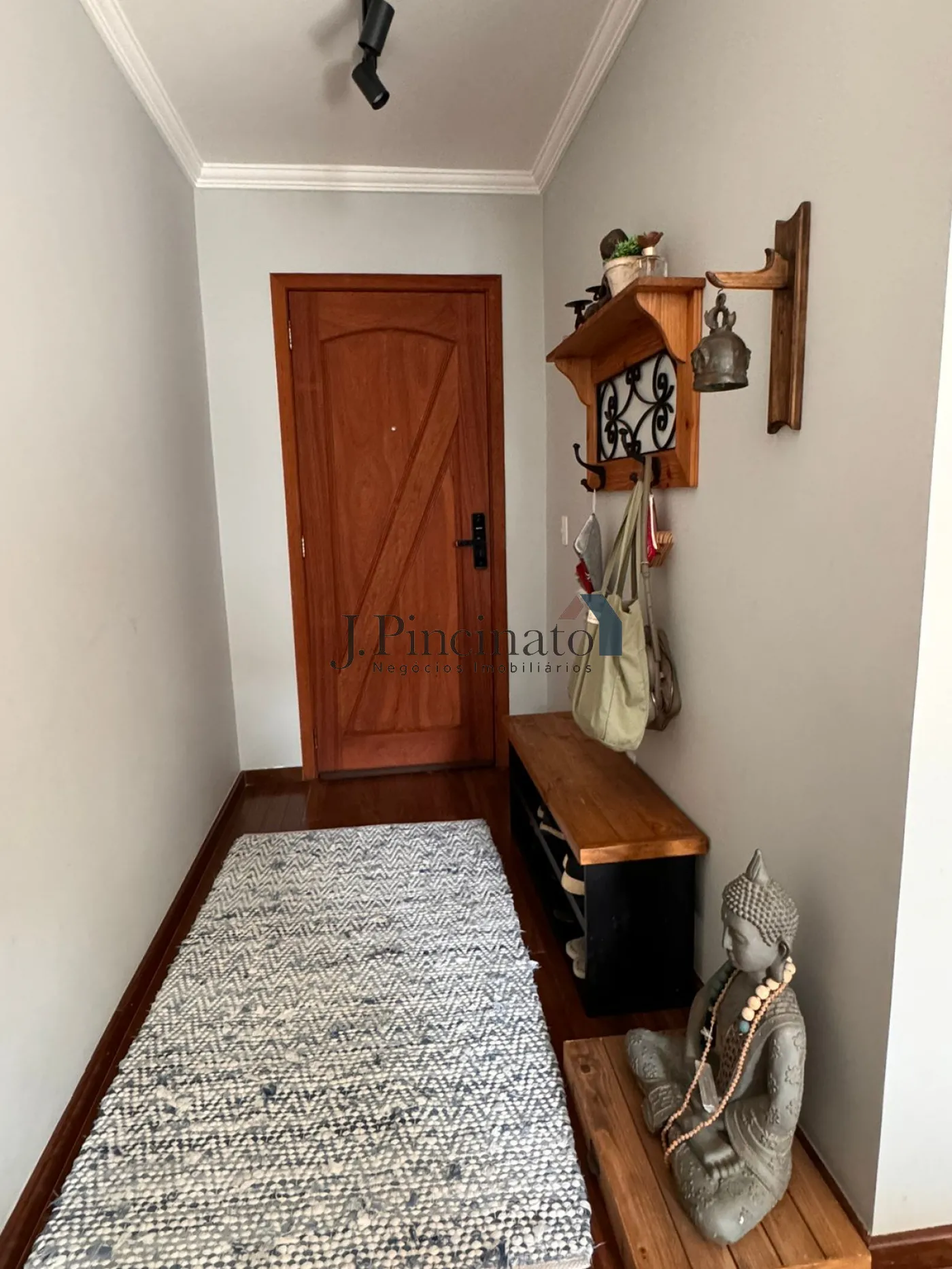jundiai-apartamento-padrao-centro-27-12-2024_13-05-37-10.webp