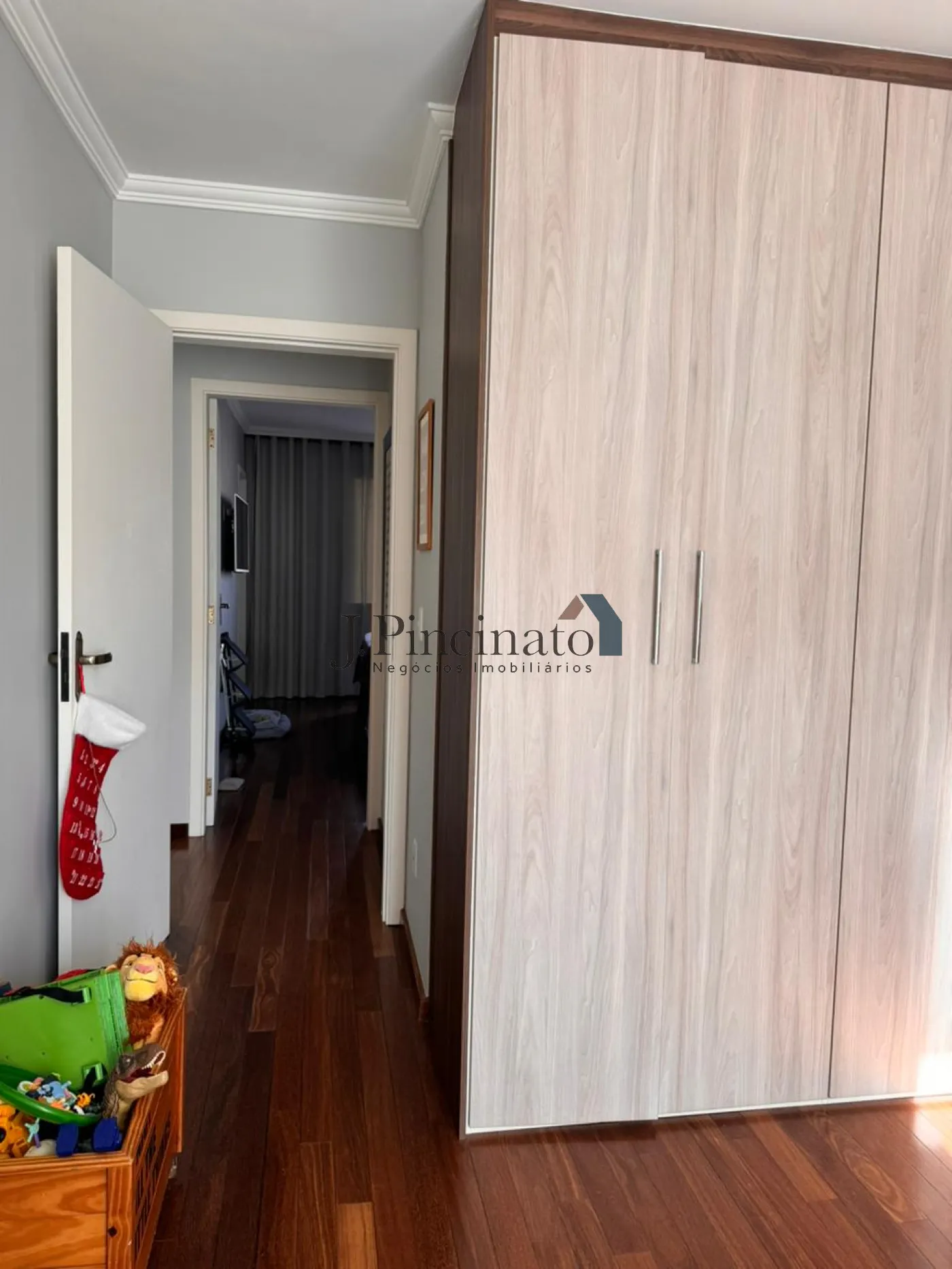 jundiai-apartamento-padrao-centro-27-12-2024_13-05-44-19.webp