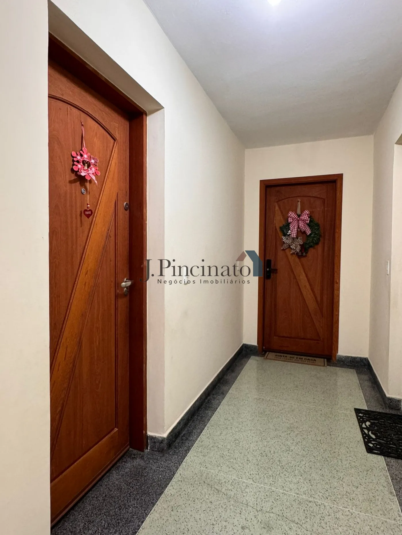 jundiai-apartamento-padrao-centro-27-12-2024_13-06-04-2.webp