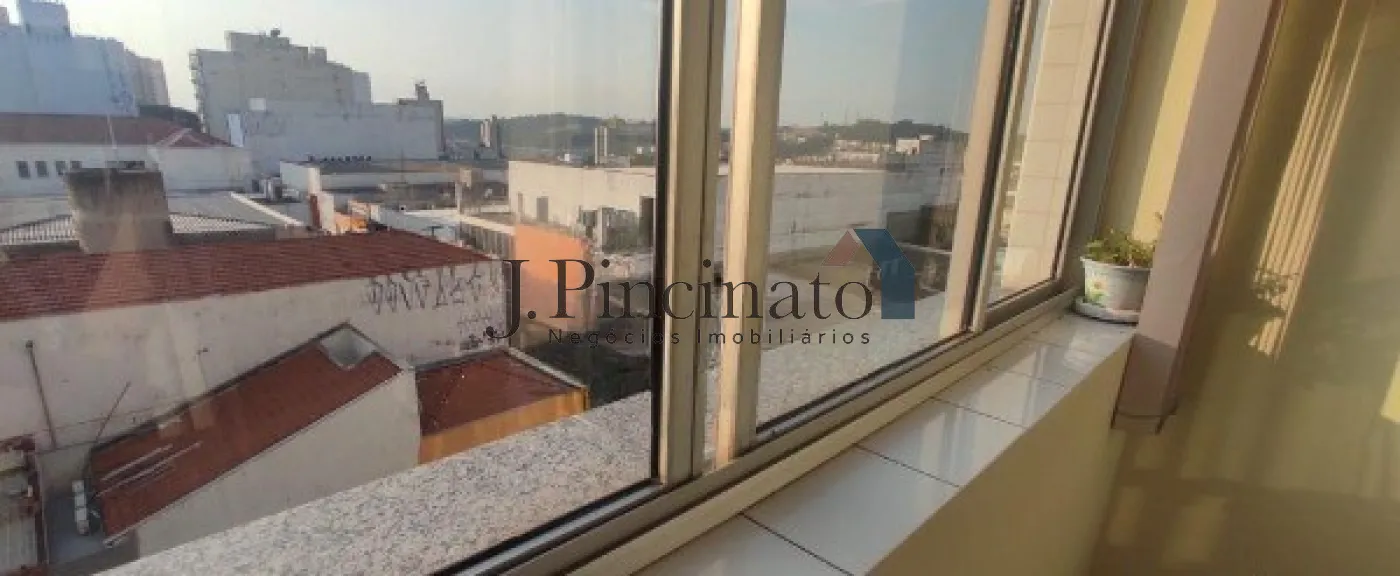 jundiai-apartamento-padrao-centro-28-09-2023_16-14-14-0.webp