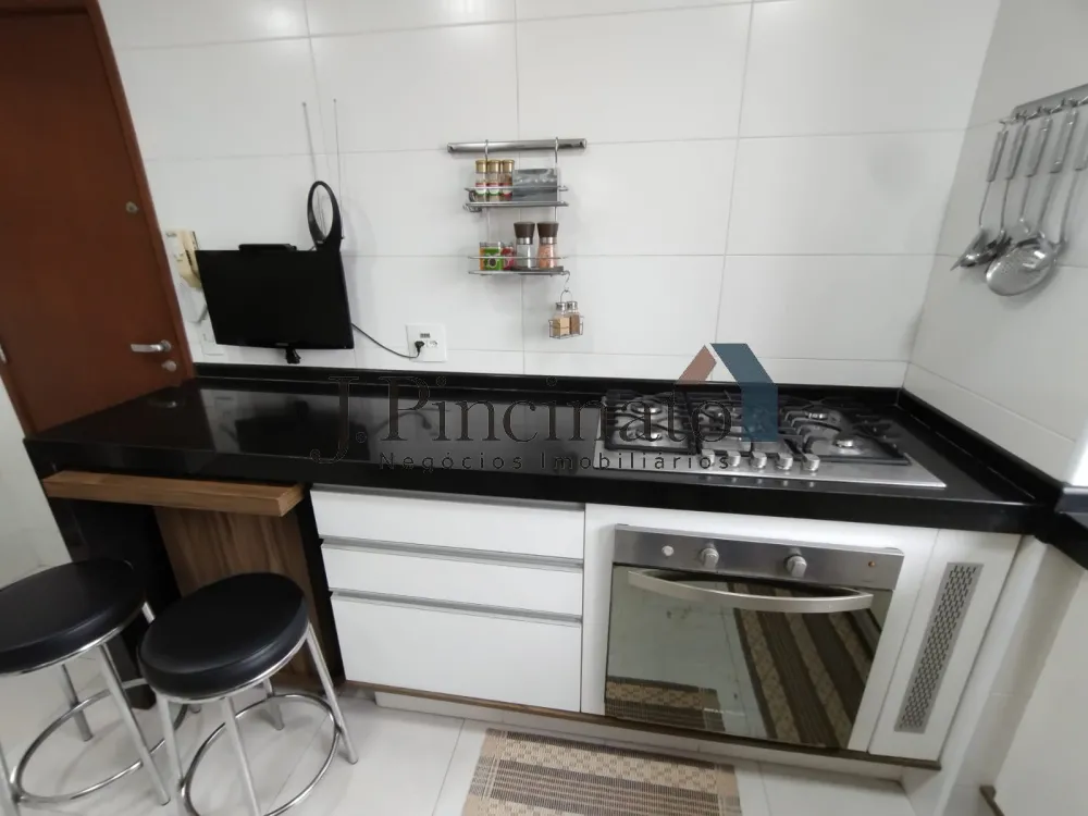 jundiai-apartamento-padrao-centro-29-04-2023_10-19-28-2.webp