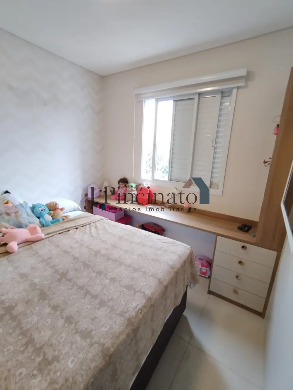 jundiai-apartamento-padrao-centro-29-04-2023_10-19-30-7.webp
