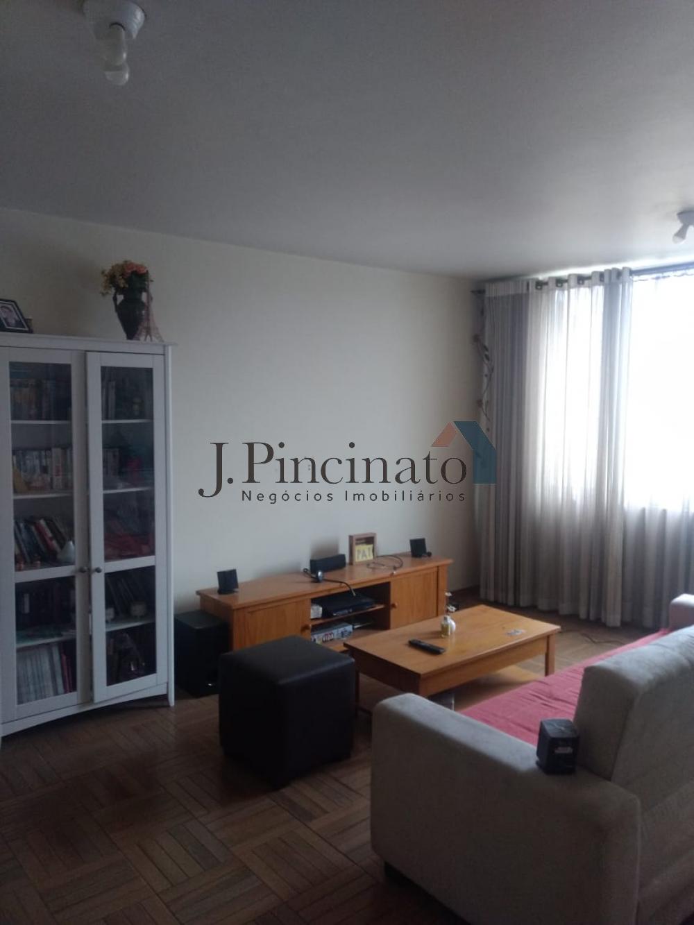 jundiai-apartamento-padrao-centro-30-01-2023_13-04-10-2.jpg