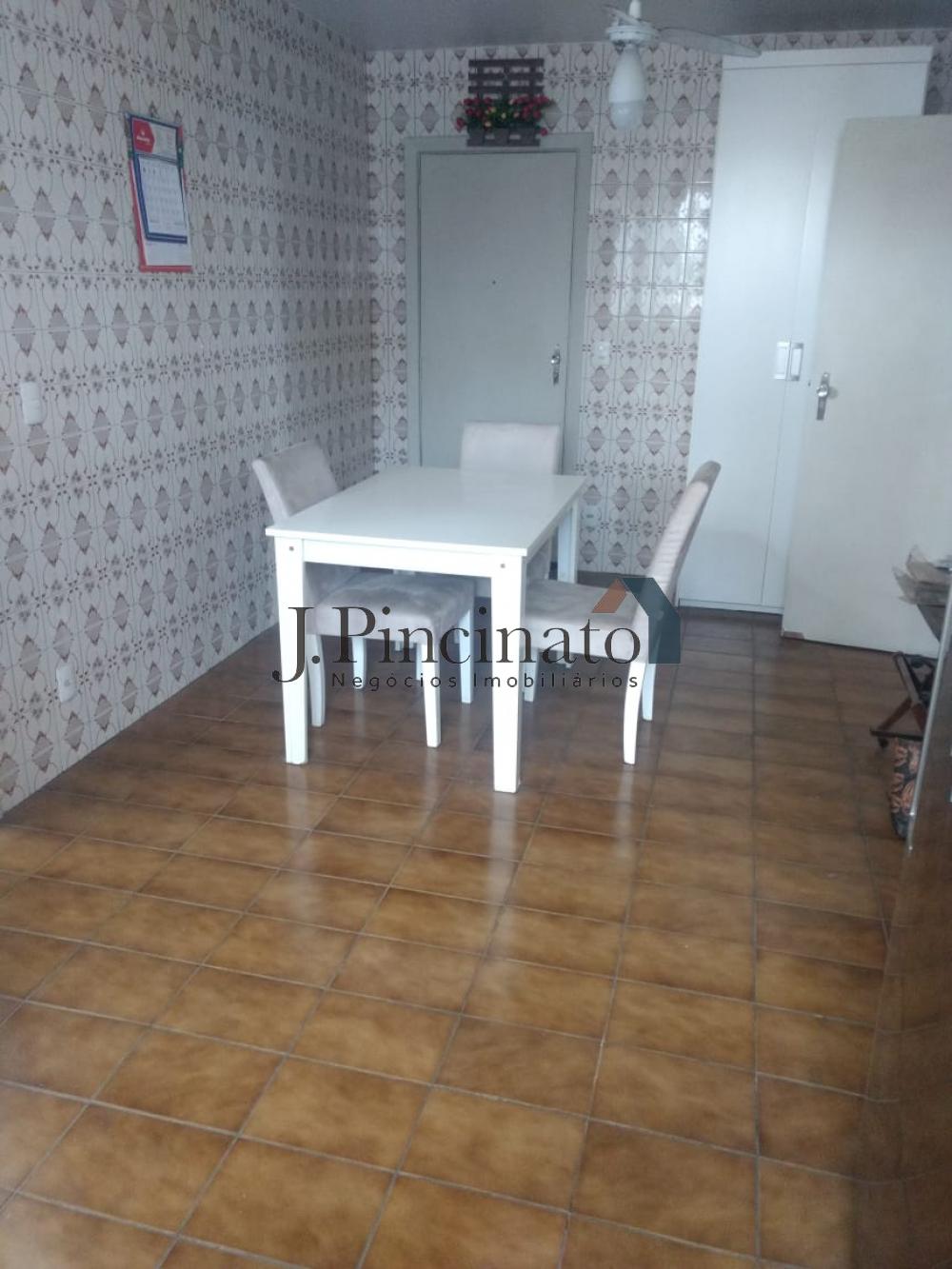 jundiai-apartamento-padrao-centro-30-01-2023_13-04-11-4.jpg