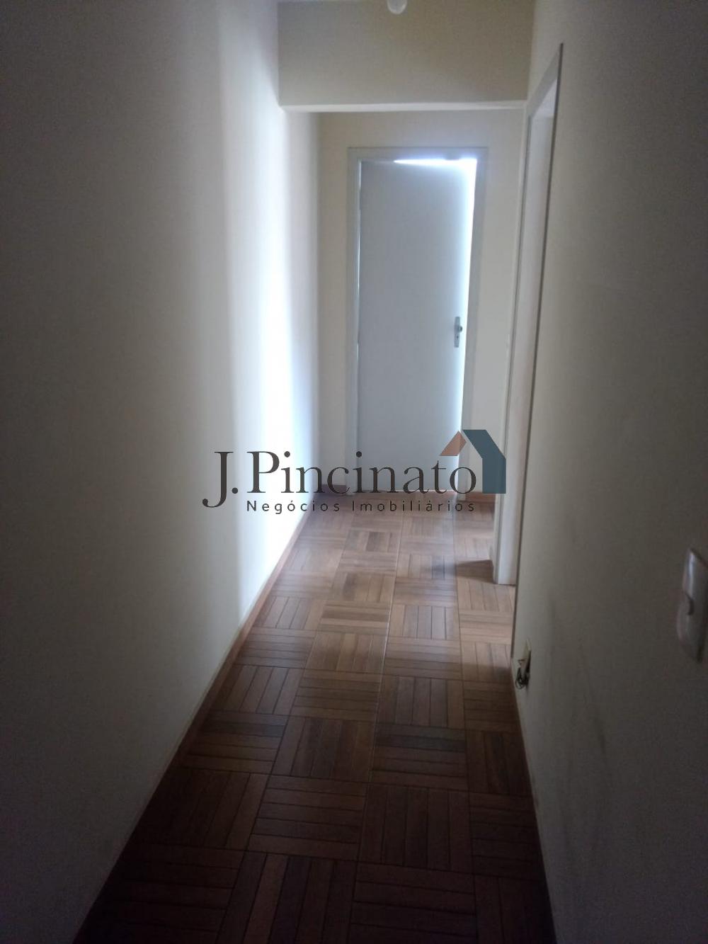 jundiai-apartamento-padrao-centro-30-01-2023_13-04-11-5.jpg