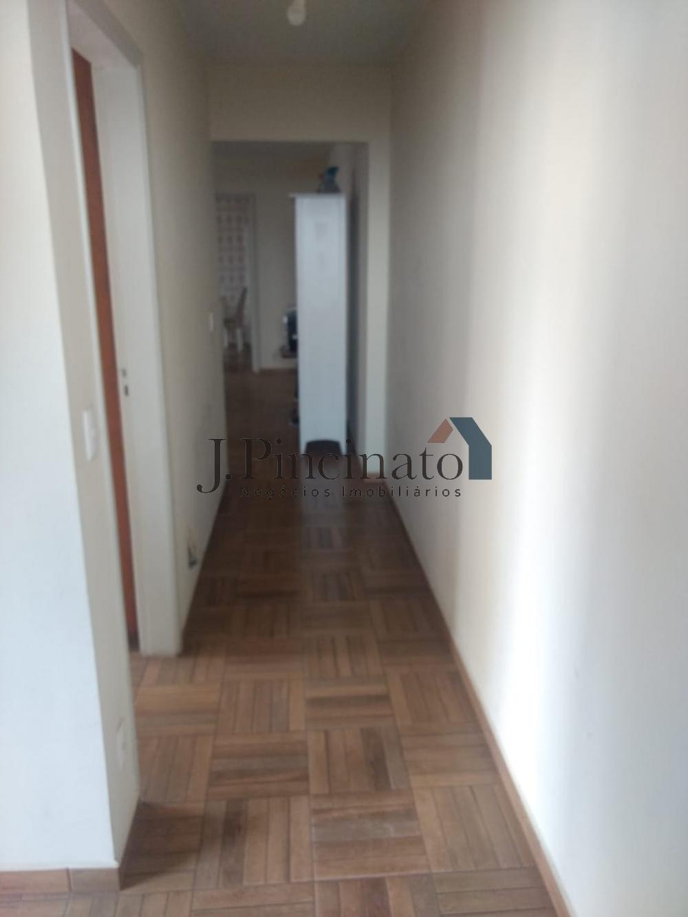 jundiai-apartamento-padrao-centro-30-01-2023_13-04-12-6.jpg