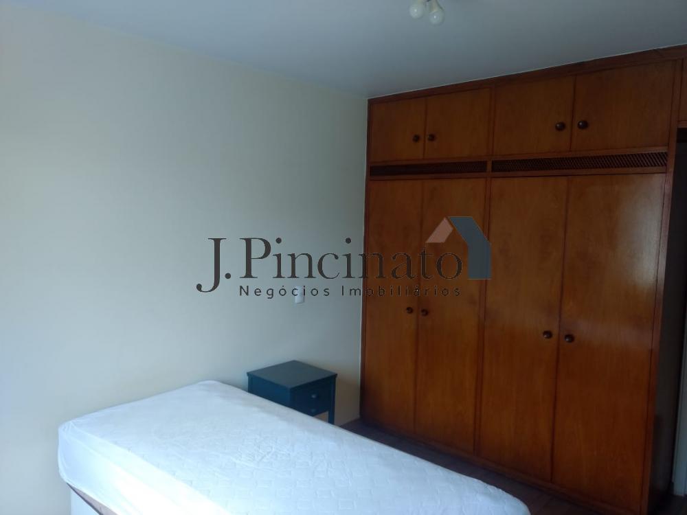 jundiai-apartamento-padrao-centro-30-01-2023_13-04-13-9.jpg