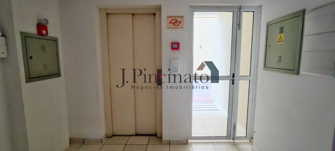 jundiai-apartamento-padrao-distrito-industrial-11-06-2025_10-09-55-11.webp