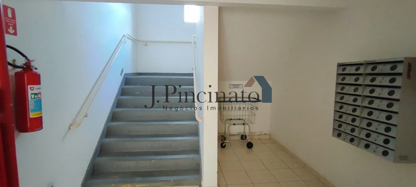 jundiai-apartamento-padrao-distrito-industrial-11-06-2025_10-09-55-12.webp