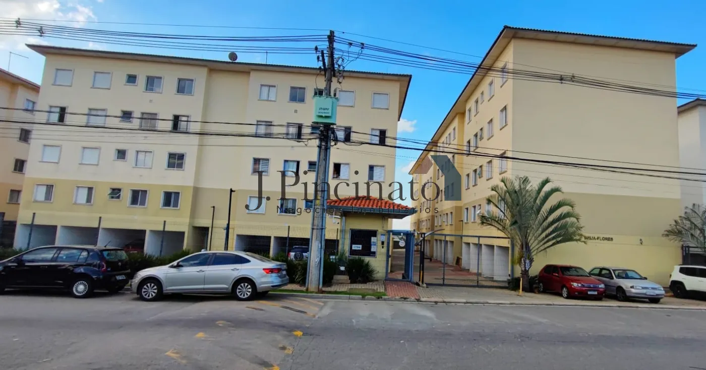 jundiai-apartamento-padrao-distrito-industrial-11-06-2025_10-09-58-18.webp