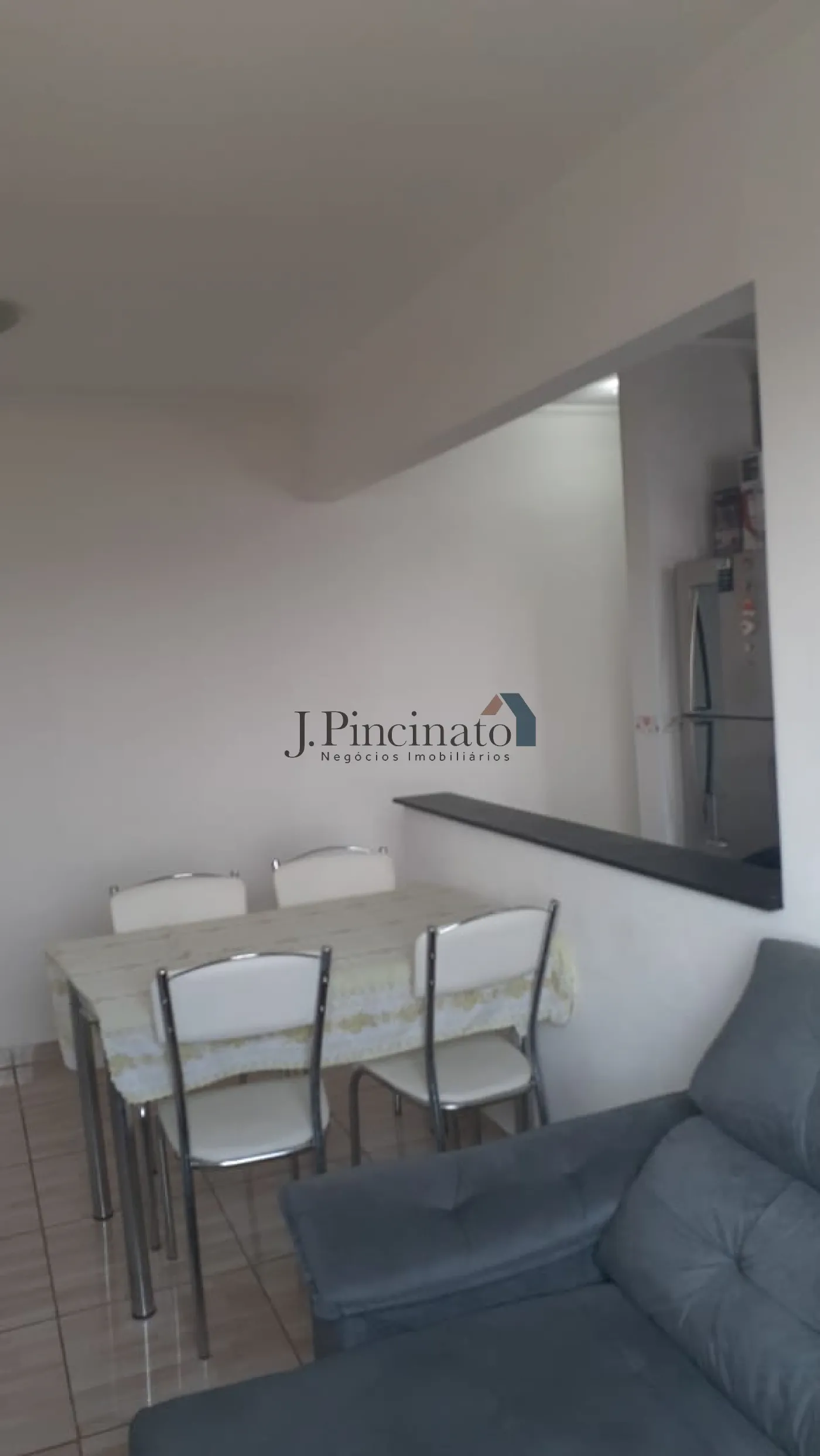 jundiai-apartamento-padrao-distrito-industrial-16-10-2023_16-27-19-0.webp