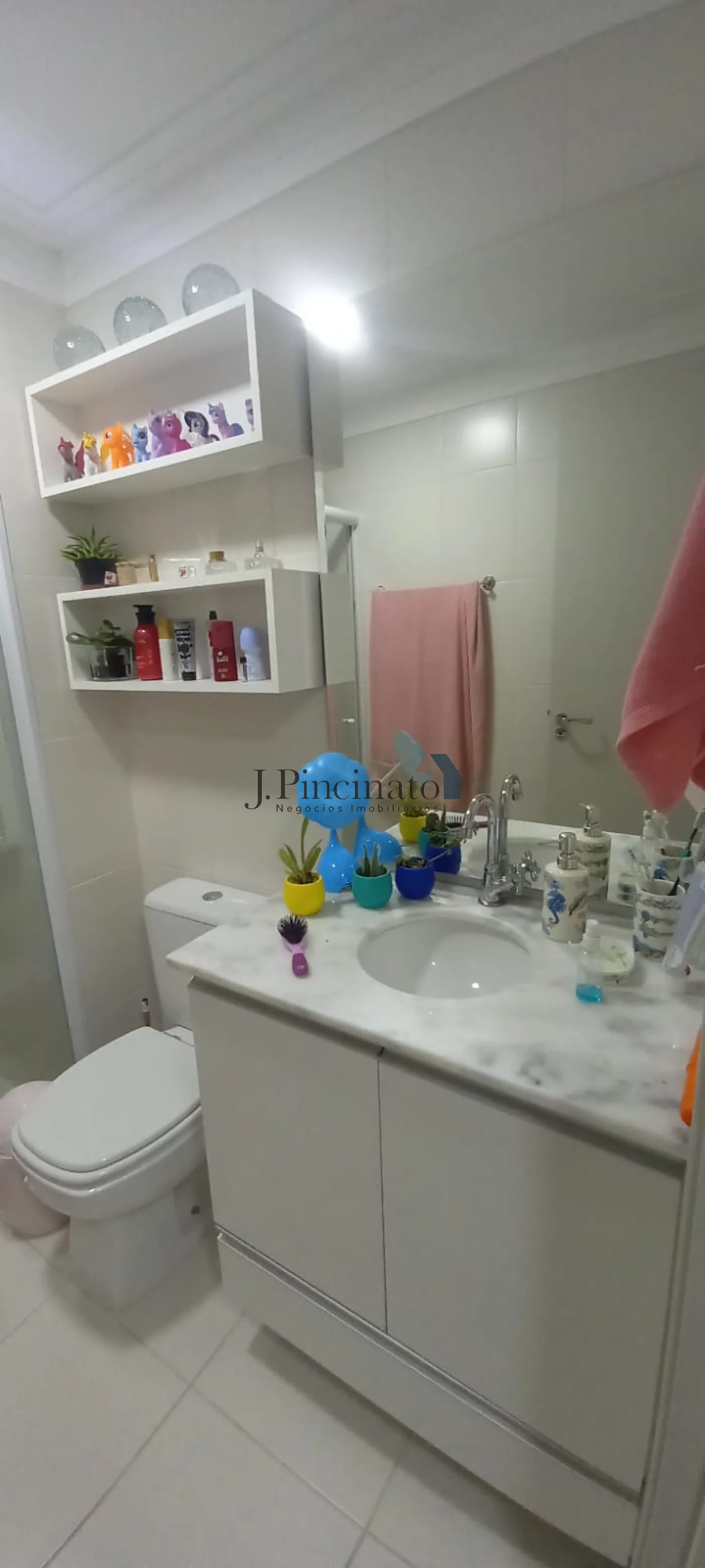 jundiai-apartamento-padrao-engordadouro-05-02-2024_15-18-26-9.webp