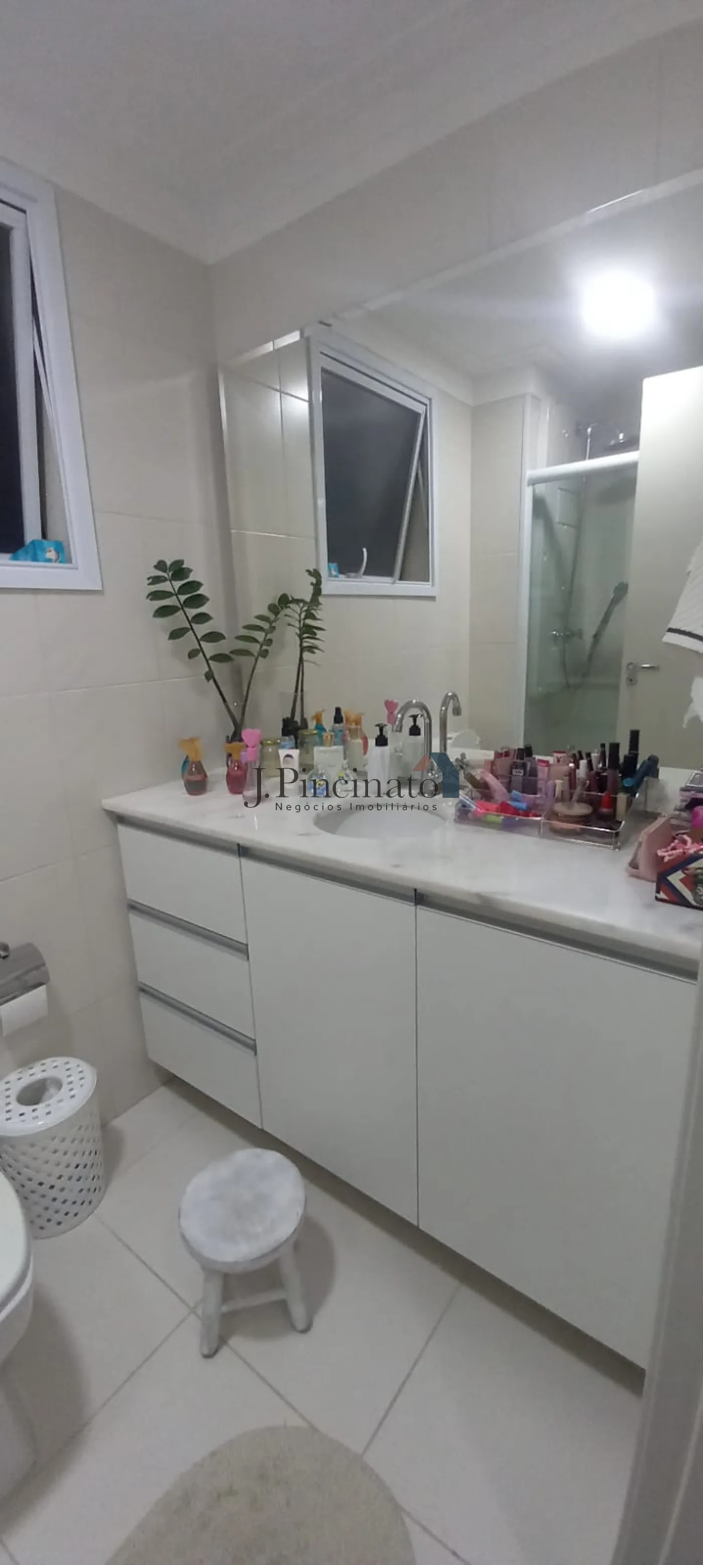 jundiai-apartamento-padrao-engordadouro-05-02-2024_15-18-27-10.webp