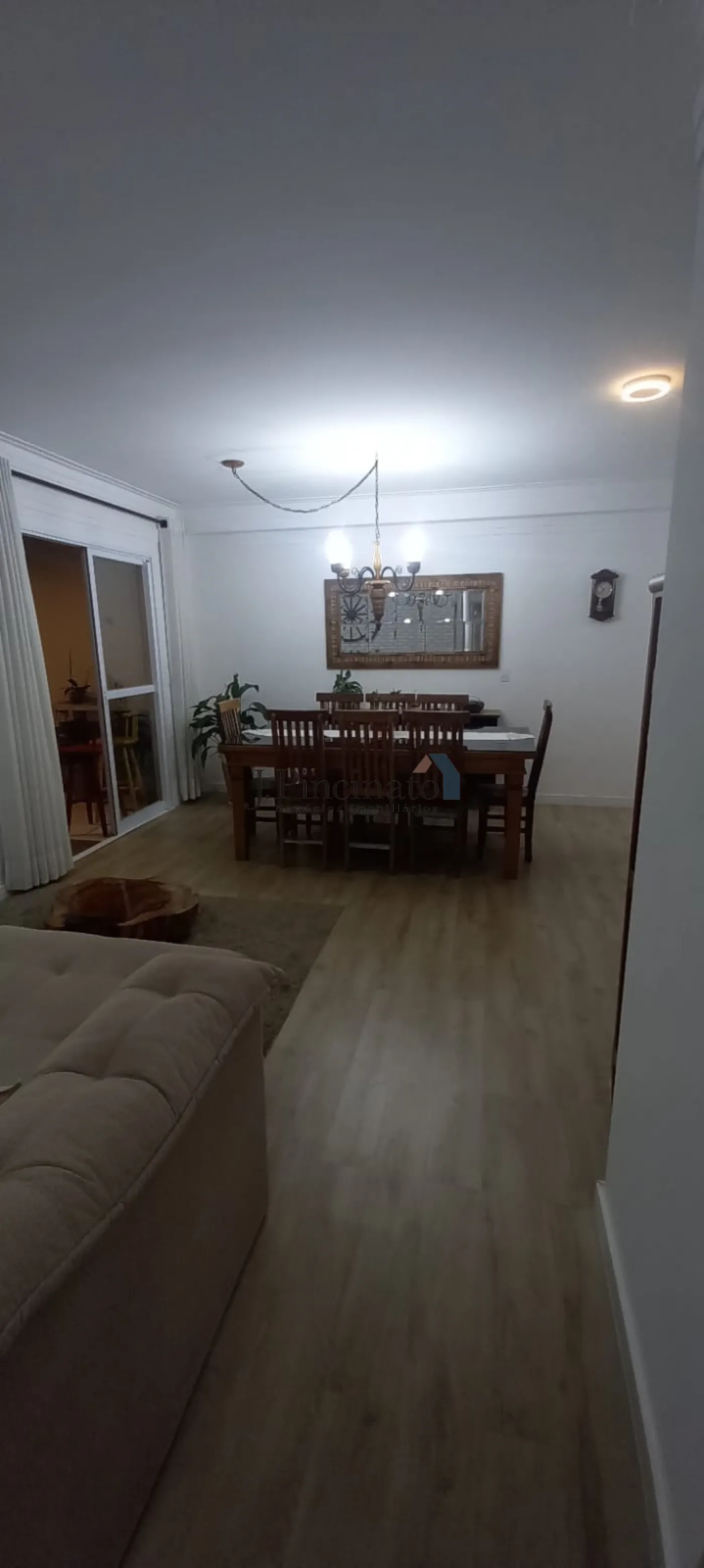 jundiai-apartamento-padrao-engordadouro-05-02-2024_15-18-37-17.webp