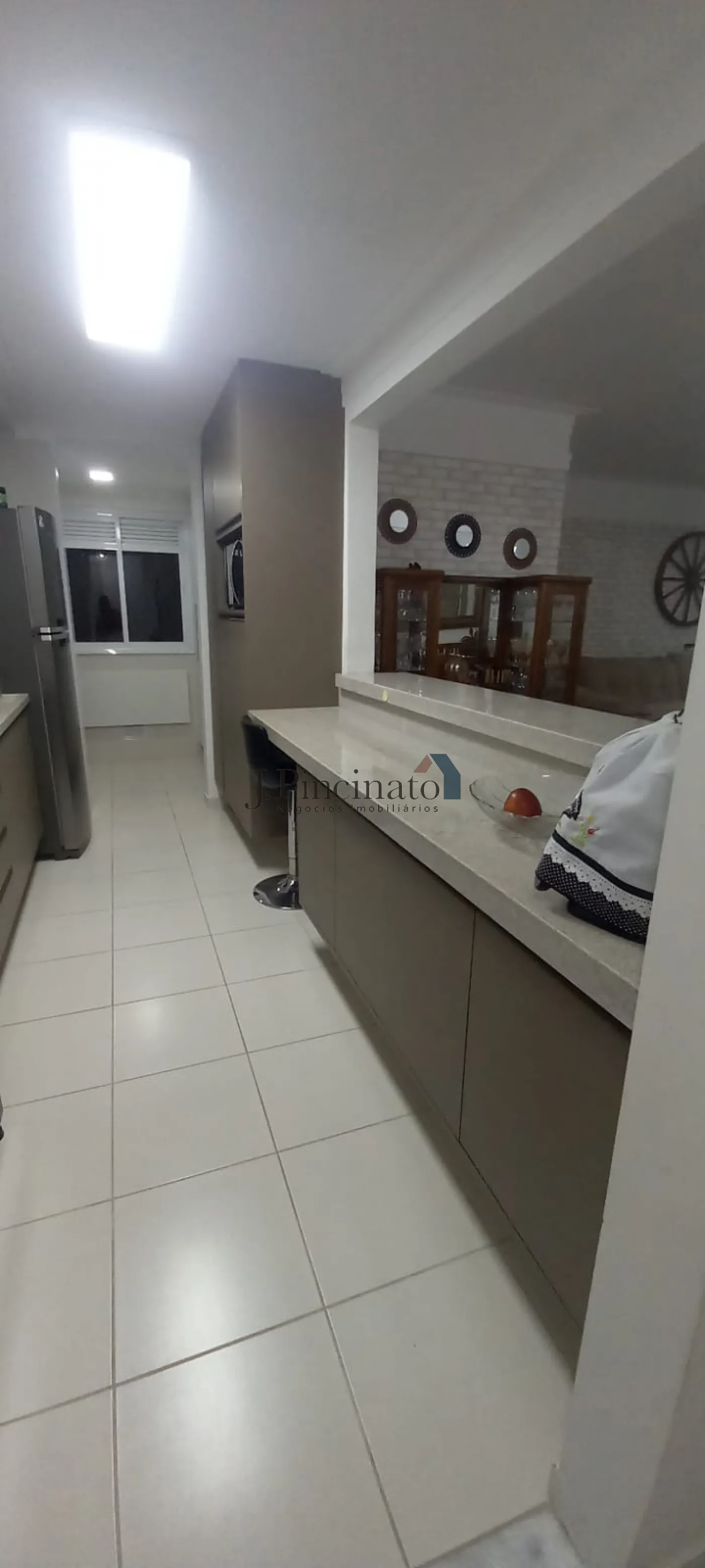 jundiai-apartamento-padrao-engordadouro-05-02-2024_15-18-46-23.webp