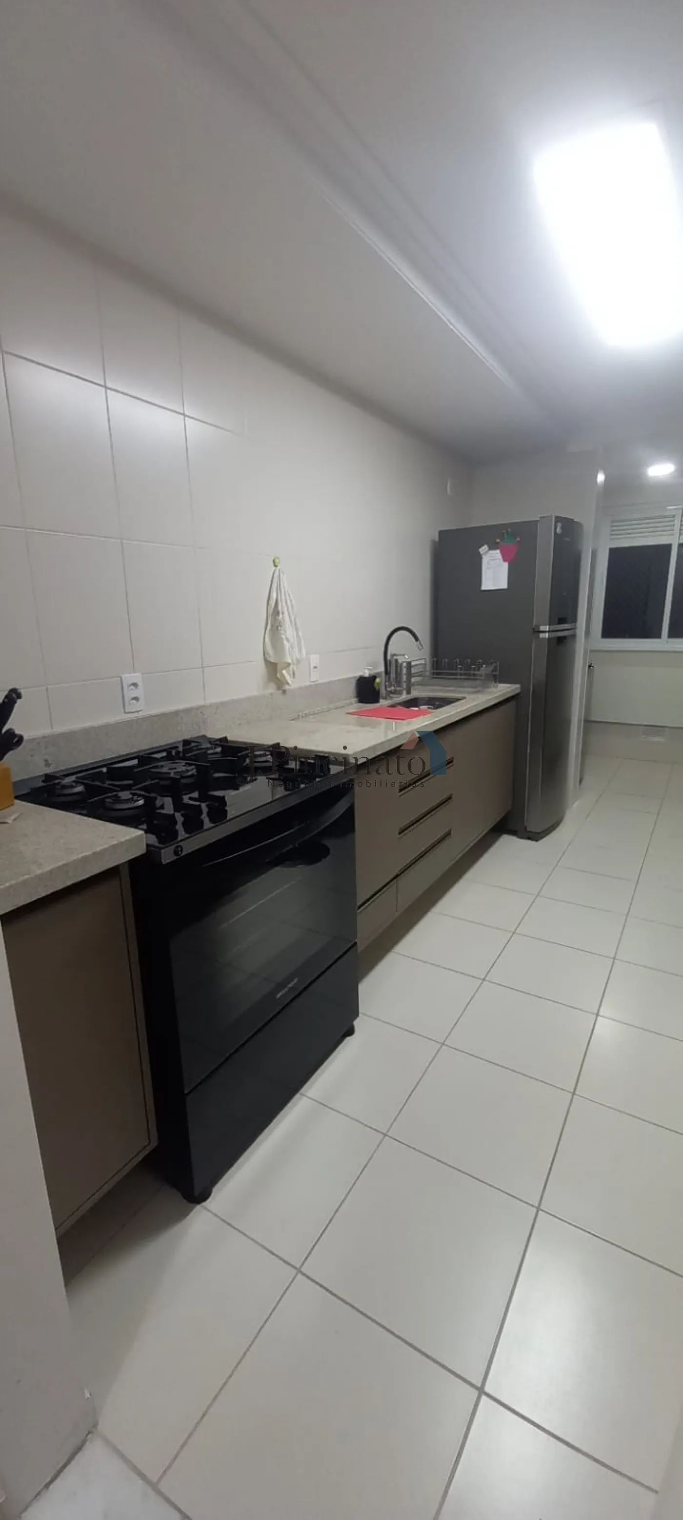 jundiai-apartamento-padrao-engordadouro-05-02-2024_15-18-47-24.webp