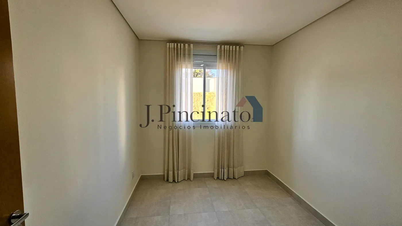 jundiai-apartamento-padrao-engordadouro-05-10-2023_09-59-54-5.webp