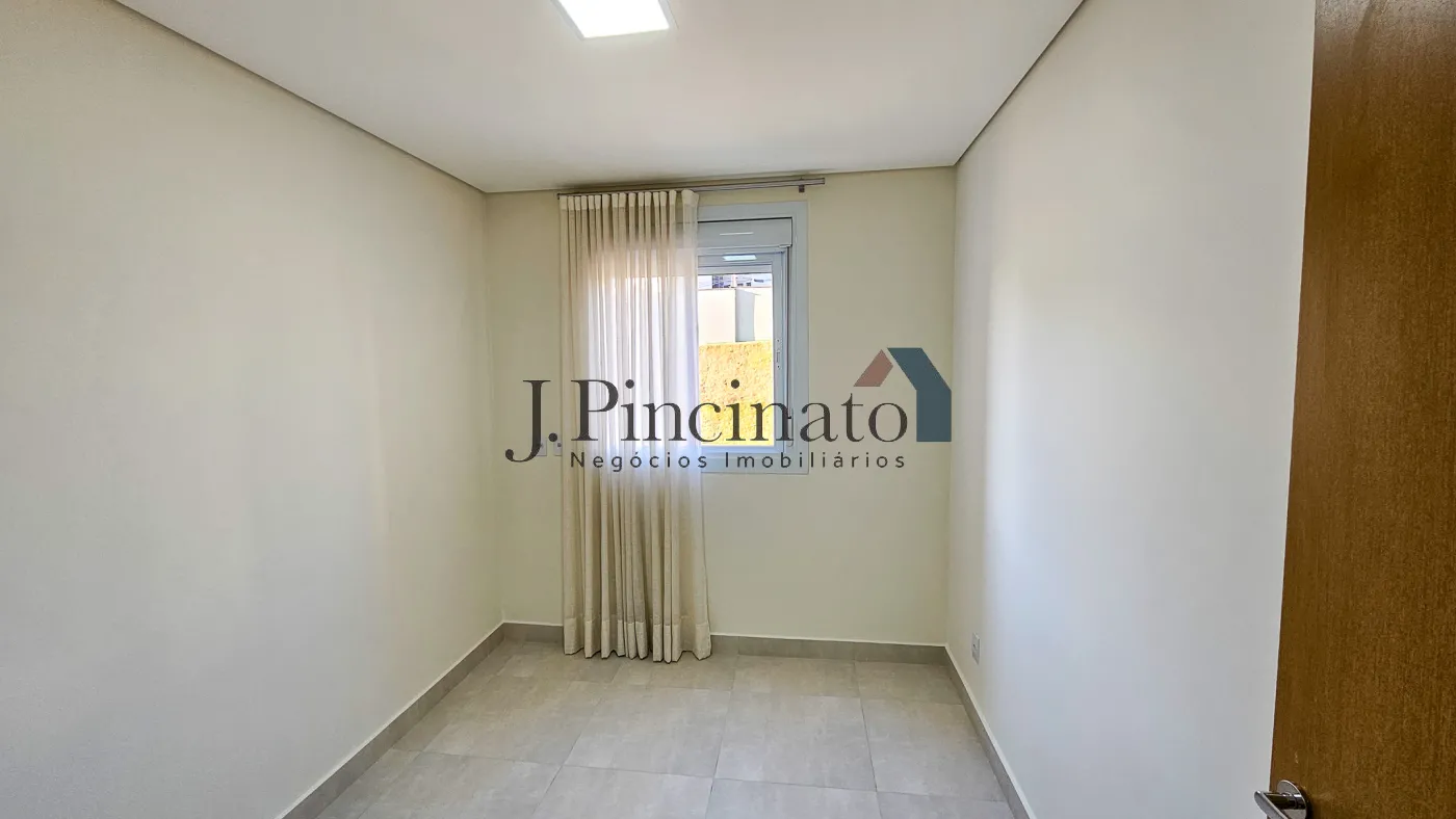 jundiai-apartamento-padrao-engordadouro-05-10-2023_09-59-55-7.webp