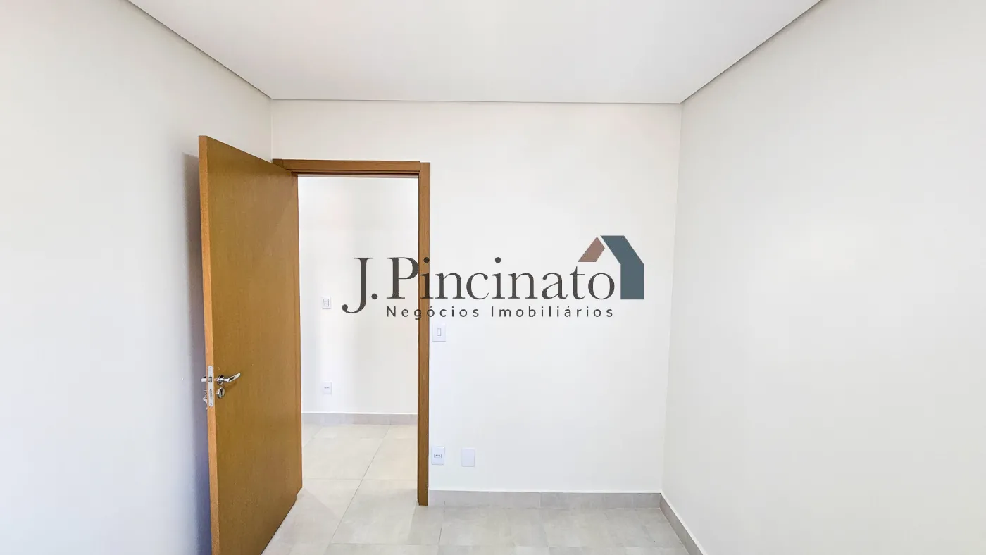 jundiai-apartamento-padrao-engordadouro-05-10-2023_09-59-55-8.webp