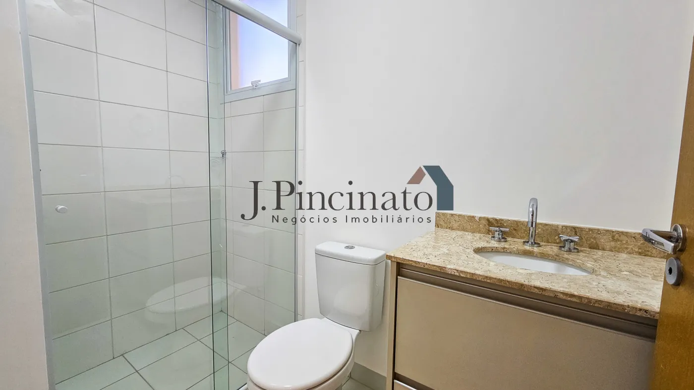 jundiai-apartamento-padrao-engordadouro-05-10-2023_09-59-56-9.webp