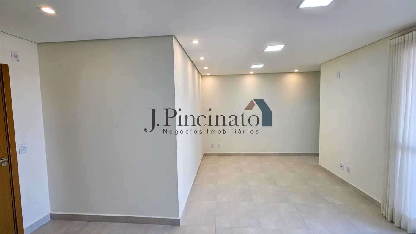 jundiai-apartamento-padrao-engordadouro-05-10-2023_09-59-57-11.webp