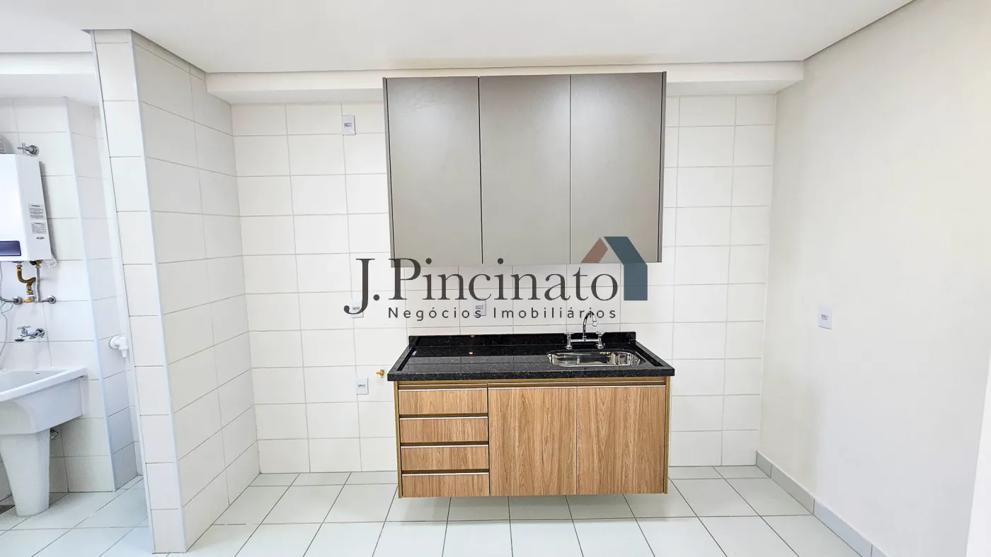 jundiai-apartamento-padrao-engordadouro-05-10-2023_10-00-00-16.webp