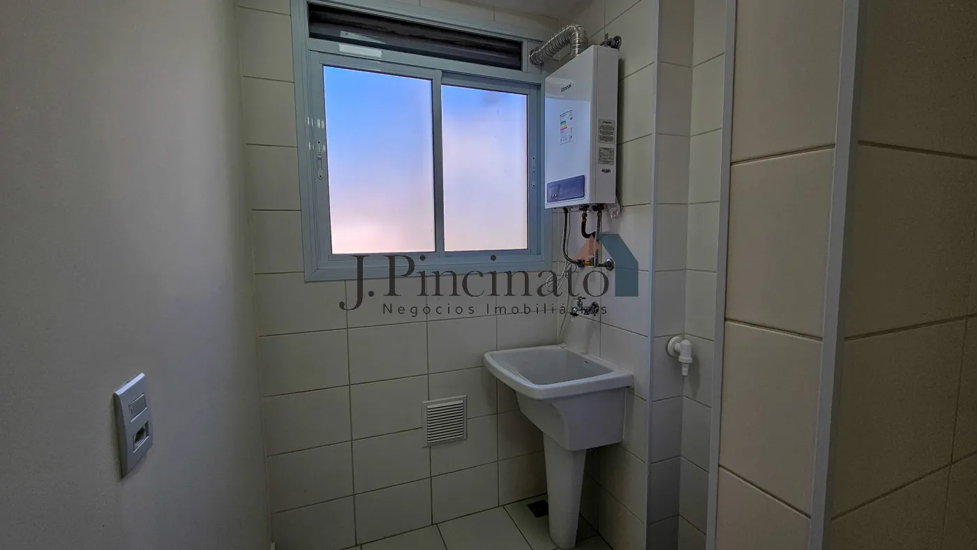 jundiai-apartamento-padrao-engordadouro-05-10-2023_10-00-01-17.webp