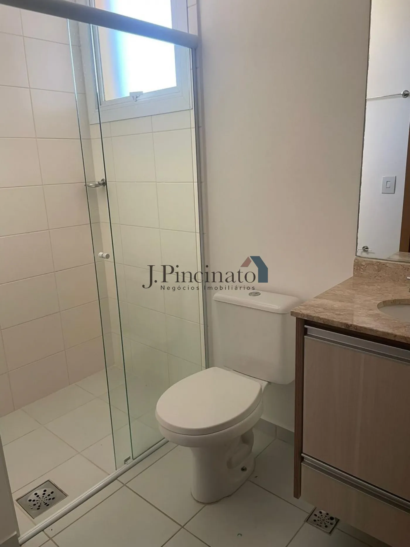 jundiai-apartamento-padrao-engordadouro-13-01-2026_09-23-11-6966392f54515.webp